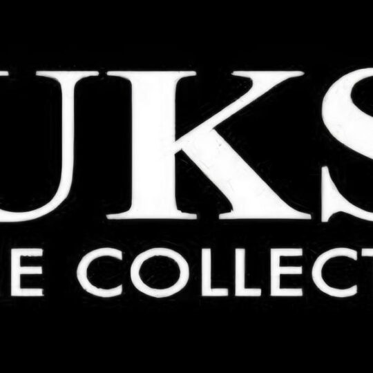 LUKSA HOME COLLECTION
