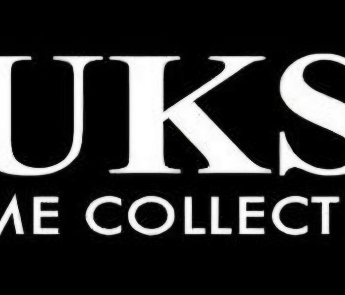 LUKSA HOME COLLECTION