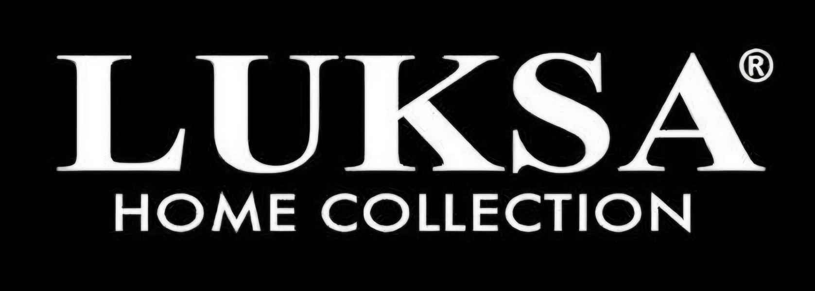 LUKSA HOME COLLECTION