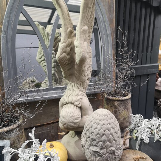 Adventstimmung, wir wünschen unseren Kunden eine schöne und entspannte Adventszeit