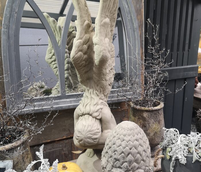 Adventstimmung, wir wünschen unseren Kunden eine schöne und entspannte Adventszeit